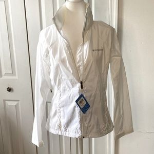 Columbia Switchback III Jacket